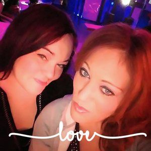 Meet your Posher, Aimee